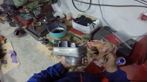 Шкода Фабия ЭГУР