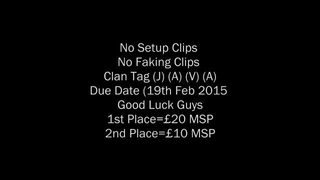 Java Challenge #2 (Closed) смотреть онлайн