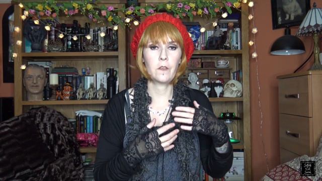 The Suffolk accent and dialect, East Anglia. (49) "Gorn ahead" смотреть онлайн