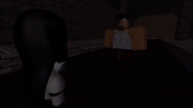 Старая версия гердруда