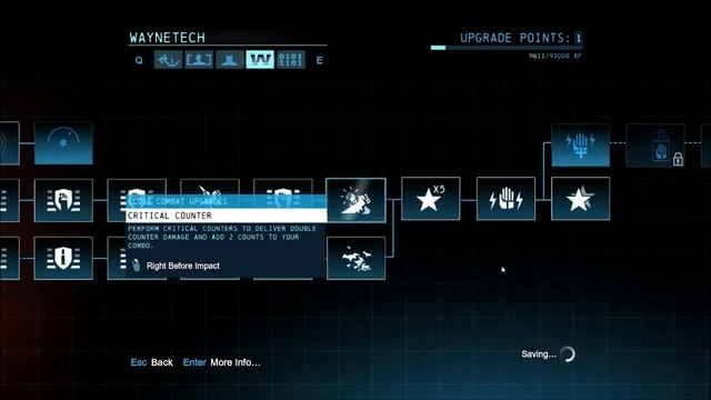Batman Arkham Origins PC Gameplay AMD Athlon 3800+ 2.00 GHz (dual core) ATI HD 6670 смотреть онлайн