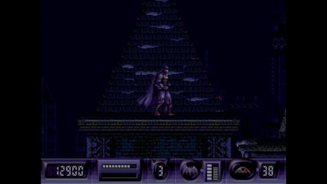 RETRO Игры по культовым фильмам 90-х | Часть 2 смотреть онлайн