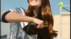 Реклама Гарньер Фруктис СОС Восстановление - Май 2021