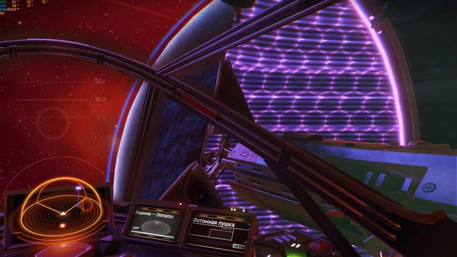 No Man's Sky 2023 Соларные Корабли смотреть онлайн