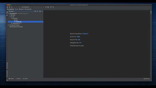 Start with Java programming- Part One ጃቫ ፕሮግራሚንግ ለጀማሪዎች - ክፍል አንድ смотреть онлайн
