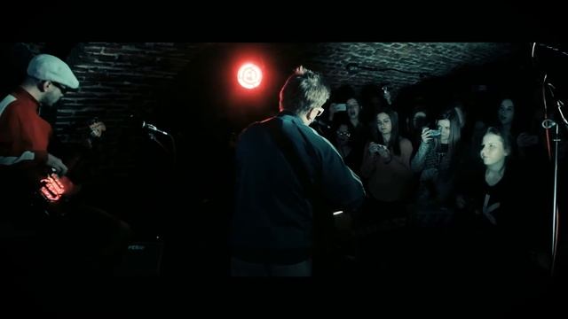 Быдлоцыкл - Школьник смотреть онлайн