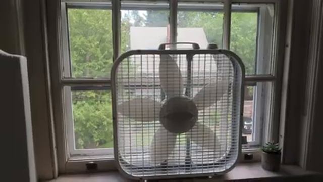 COLLEGE DORM TOUR | harvard 2021 смотреть онлайн