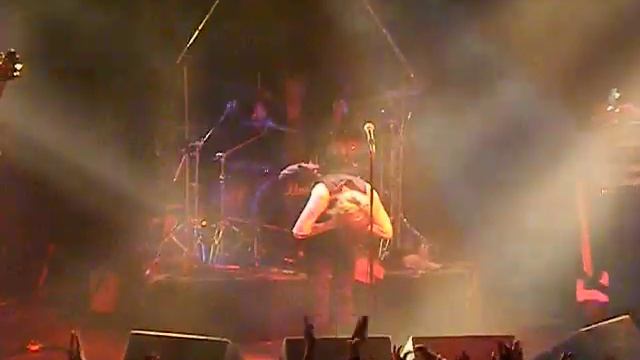 girugamesh at Bochum (19.03.2011) [Part 10] смотреть онлайн