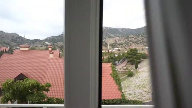 Судак-----------part 3-------------Едем непонятно куда, но едем смотреть онлайн