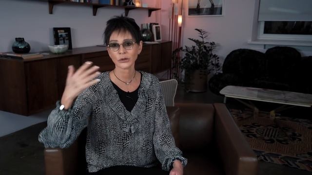 Как не брать ответсвенность за действия других людей смотреть онлайн