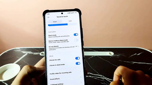 Hyper Os Cn Rom | Ft. Xiaomi 12 Pro | Detailed Review | Better Battery & Optimasation | #xiaomi12pr смотреть онлайн