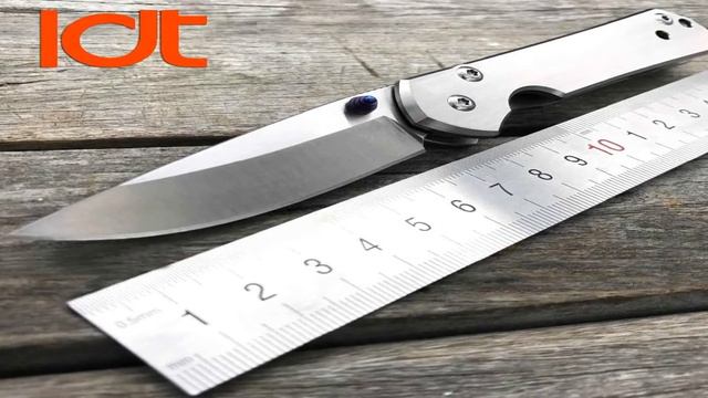 купить нож себенза на алиэкспресс смотреть онлайн