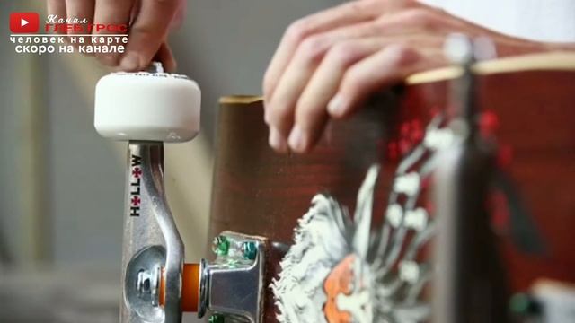 Вид с квадрокоптера на строительство ТПУ «Петровско-Разумовская» смотреть онлайн