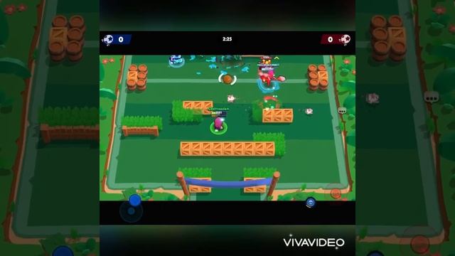 Gene game olay смотреть онлайн