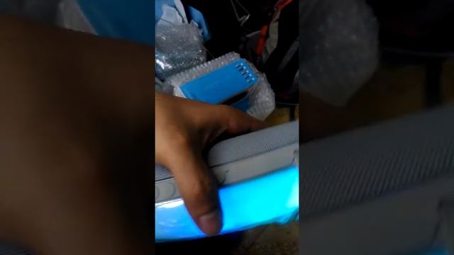 T&G TG157 смотреть онлайн