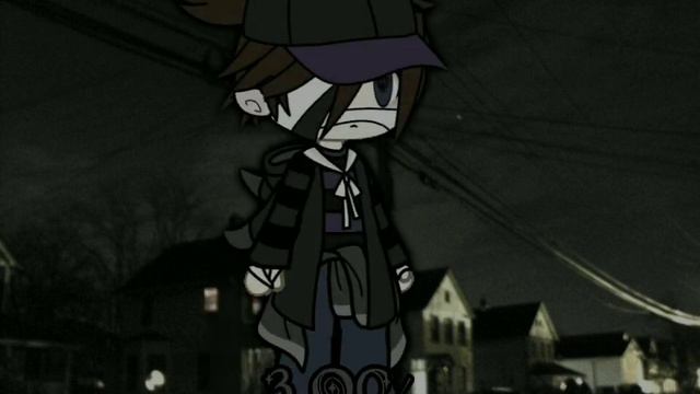 🦇 𖤐 * .9 идей для ос для ос в стиле альт-дрейн для мальчиков //ɢᴀᴄʜᴀ ʟɪғᴇ// . * 𖤐 🦇 смотреть онлайн