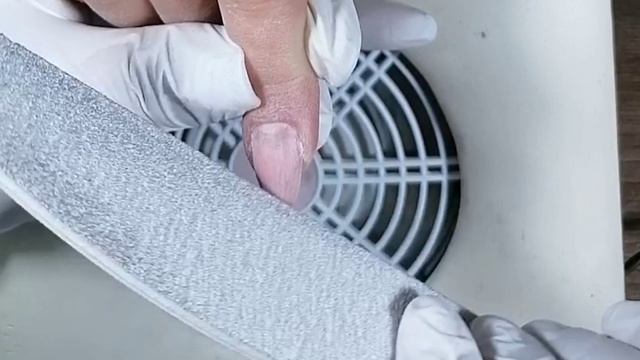 Светоотражающий топ, однотон. смотреть онлайн