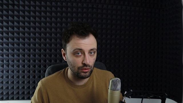 Как защитить торговую марку на маркетплейсах: Ozon, Wildberries, ЯндексМаркет смотреть онлайн