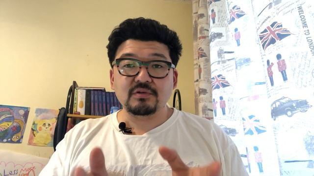 Математическое мышление: всем ли дано, зачем нужно и как обрести смотреть онлайн