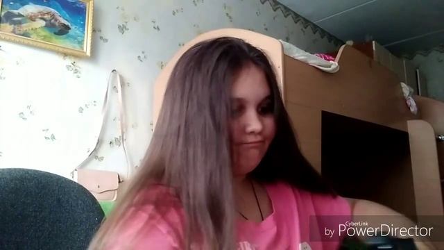 5 легких и красивых причесок!! смотреть онлайн