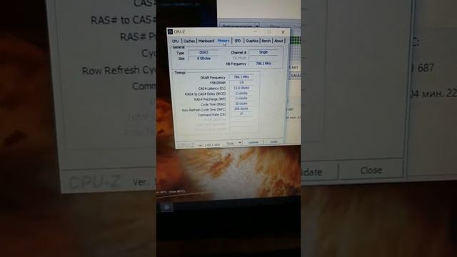 Lenovi y50-70. GTX860m*4Gb. N1219 смотреть онлайн