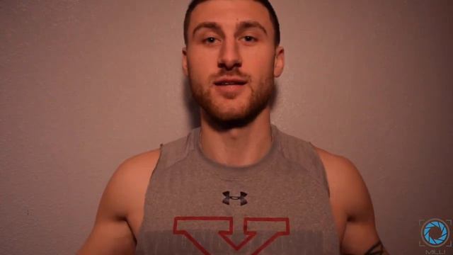 Fit101; Episode 2:Fitbits Are Required For School смотреть онлайн