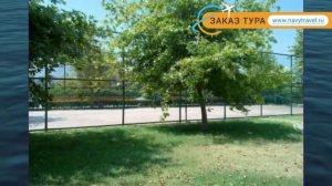 ELITE LIFE HOTEL 4* Турция Кемер обзор – отель ЭЛИТ ЛАЙФ ХОТЕЛ 4* Кемер видео обзор