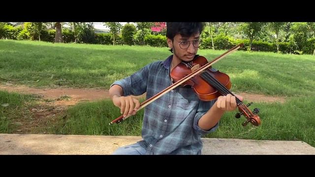 Harry Potter X Pirates of Caribbeans I KJ Sathwik & Sudeeksh смотреть онлайн