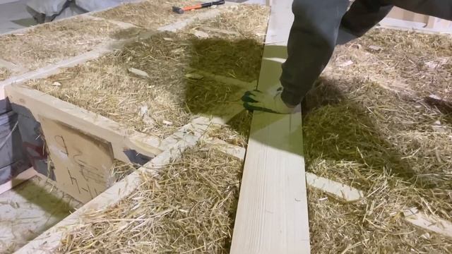 Производство | Стеновые панели смотреть онлайн