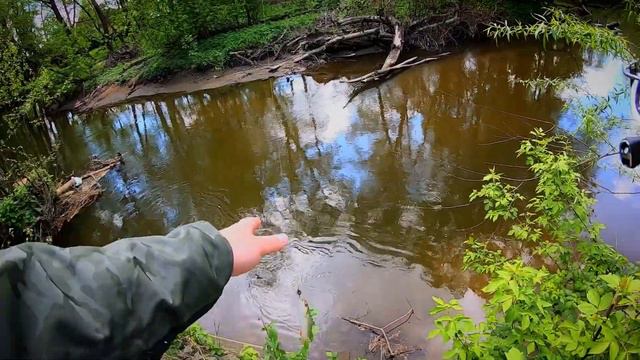 ГОЛАВЛЬ на САЛО. ВСТРЕТИЛ КУЗЬМИНА. Холодный МАЙ 2022 смотреть онлайн