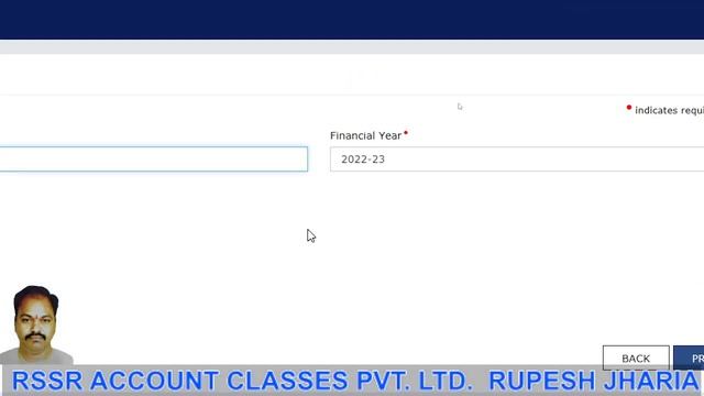 How to GSTR1 Offline Tools Downloads, Creat GSTR1, Downloads JSON file, Creat JSON File, GST Portal смотреть онлайн