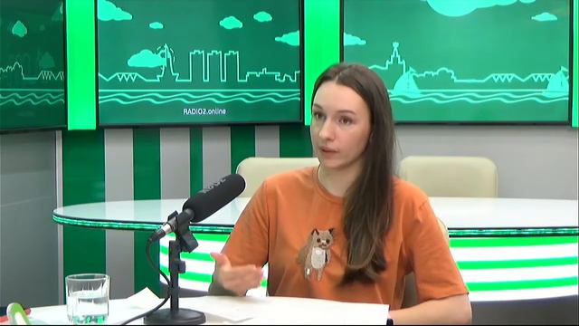 Стыд - очень полезное и одновременно "токсичное" чувство. смотреть онлайн