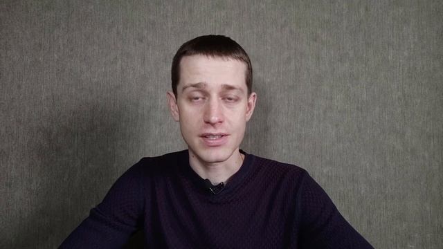 КАК ВЫЛЕЧИТЬ ПАНКРЕАТИТ смотреть онлайн