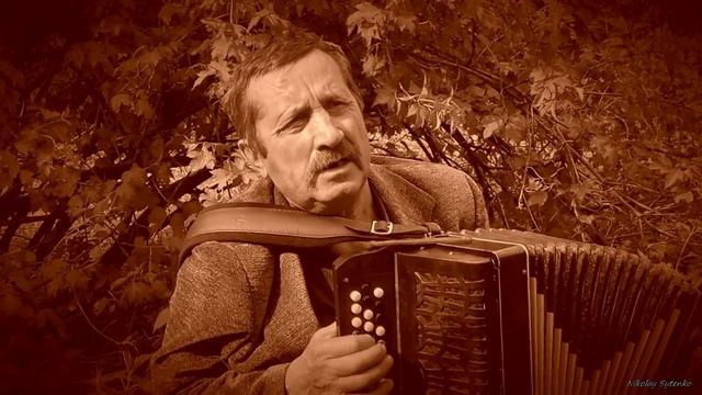 Александр Царев . Ностальгия . смотреть онлайн