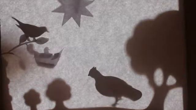 Сказка Чипича и сулаки (Мир эвенкийских сказок) смотреть онлайн