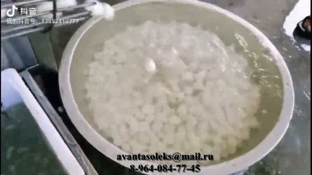 Машина чистки перепелиных яиц смотреть онлайн