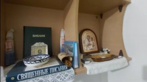 Что такое Шабат Шалом? Почему Евреи соблюдают Субботу? У нас такое каждую пятницу