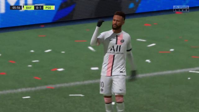 Como jogar o FIFA 22 de GRAÇA! Veja esse vídeo antes de comprar! смотреть онлайн