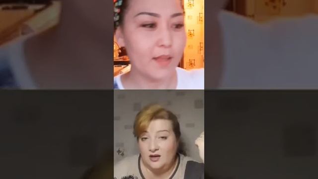 Нюдовый мэйк одной помадой-Гулим. смотреть онлайн