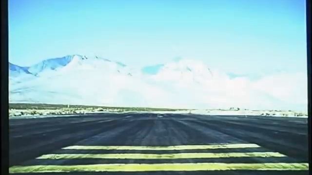 2007 Hyundai Veracruz, TV Commercial. смотреть онлайн