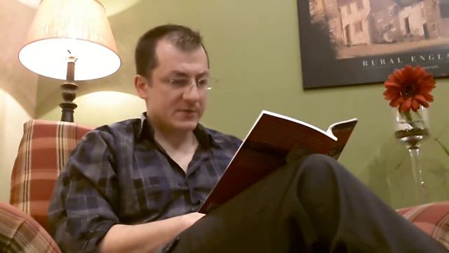 4. L'Étourneau étourdi - lecture de la fable смотреть онлайн
