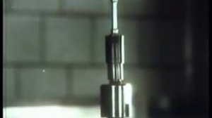 Диаграмма растяжения, методы испытаний материалов