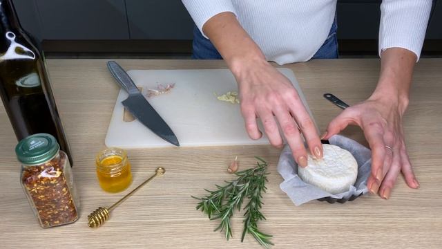 Рецепты для здорового образа жизни 