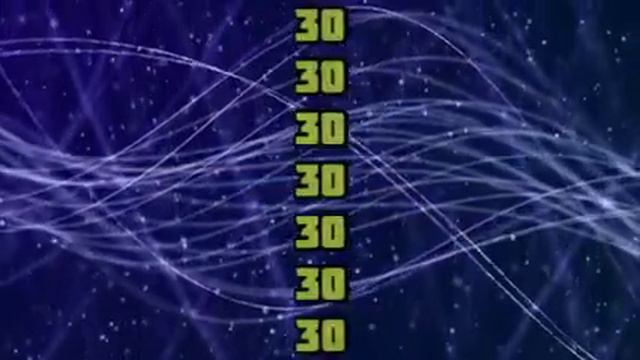 (Для Леонидосса) Заставка "30 выпуск "Оценки каналов"". смотреть онлайн