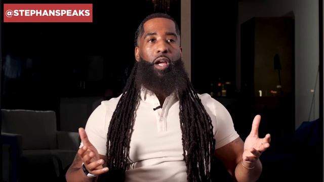 5 GUARANTEED Ways to Emotionally DETACH From A Man! смотреть онлайн