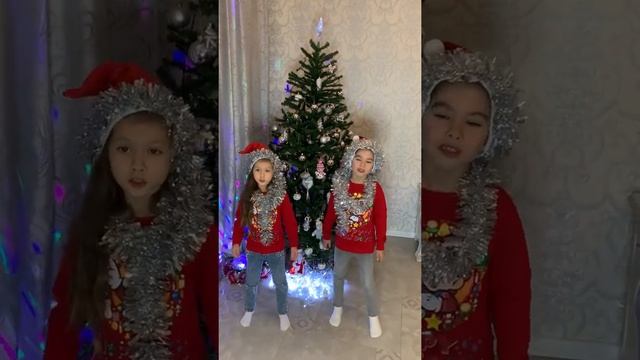 Песня «Снеговик» смотреть онлайн