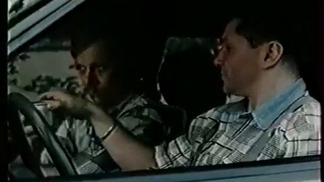 Заставка Кино и анонсы РТР 31.12.2000