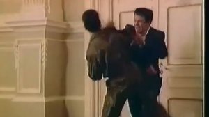 Самый лучший момент из фильма «Все будет хорошо»#кино#retro