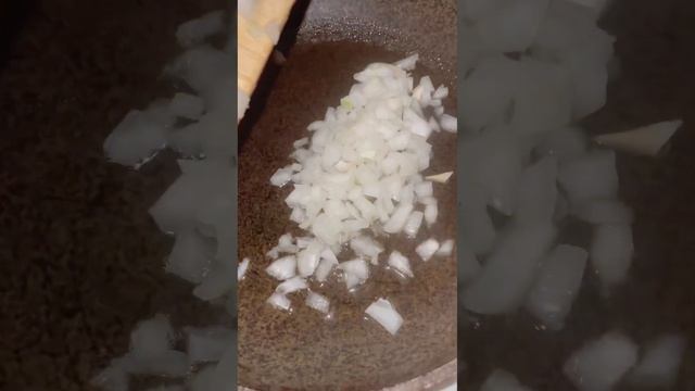 Быстрый рецепт диетического супа ? #вкусныйрецепт #food #быстроивкусно #еда #суп #пп #ужин