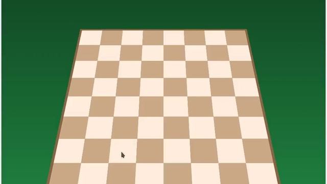 HTML5 chessboard смотреть онлайн